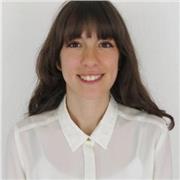 Doy clases de español, todos los niveles